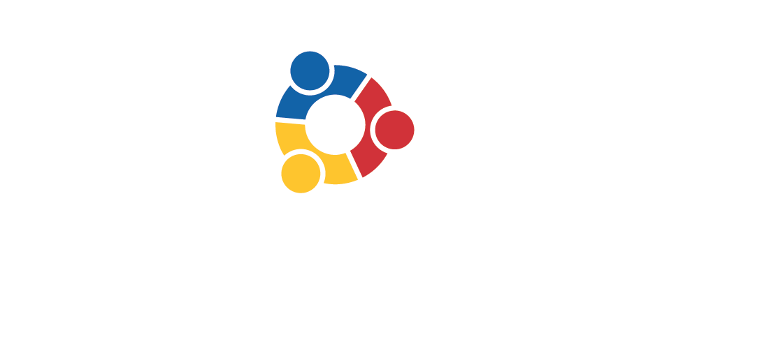 Bluestep Bank