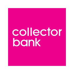 Collector Bank