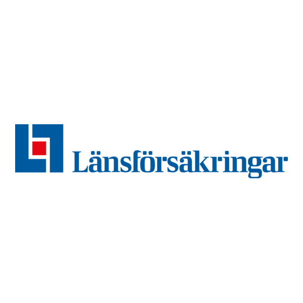 Länsförsäkringar